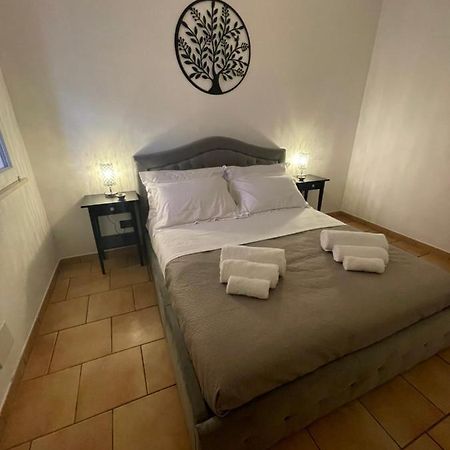 La Maison Del Mas Family Elmas Eksteriør billede